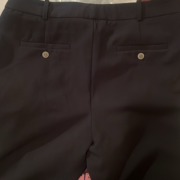 Zara Basic Collection - Picture 4 of 4